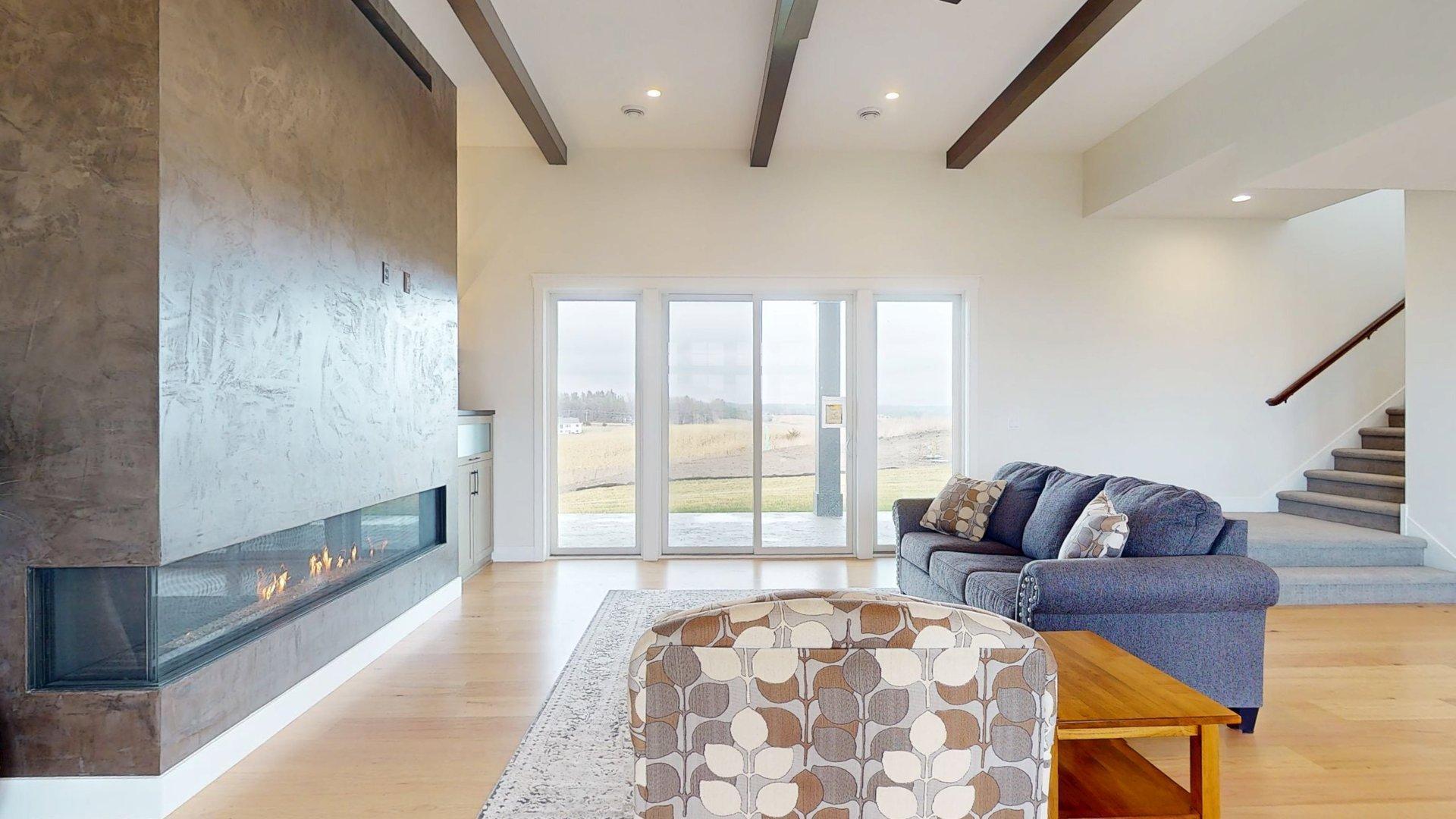 1629 Boelter Estates Drive Northwest Rochester, MN 55901 - Photo 34 of 88