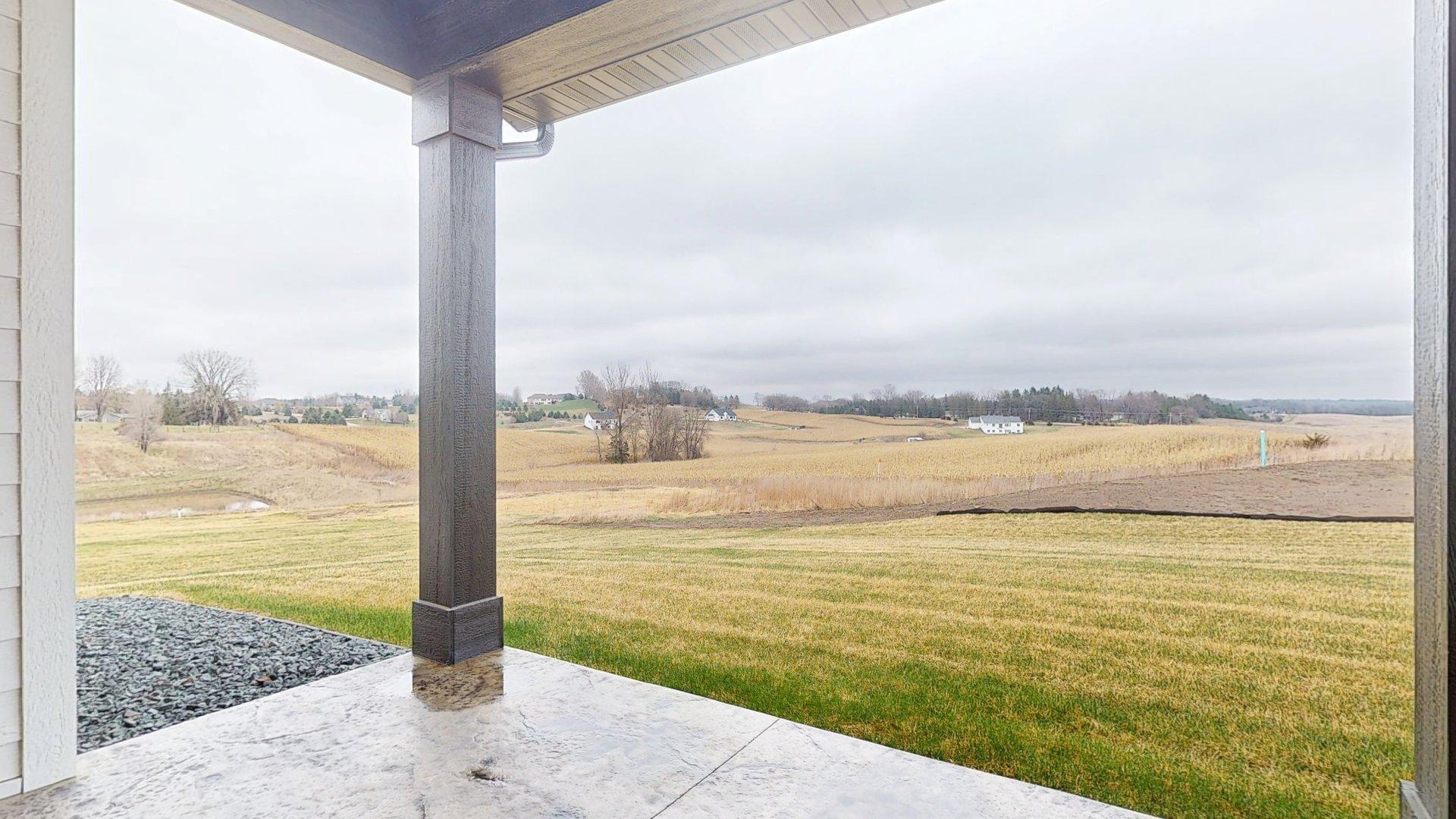 1629 Boelter Estates Drive Northwest Rochester, MN 55901 - Photo 36 of 88