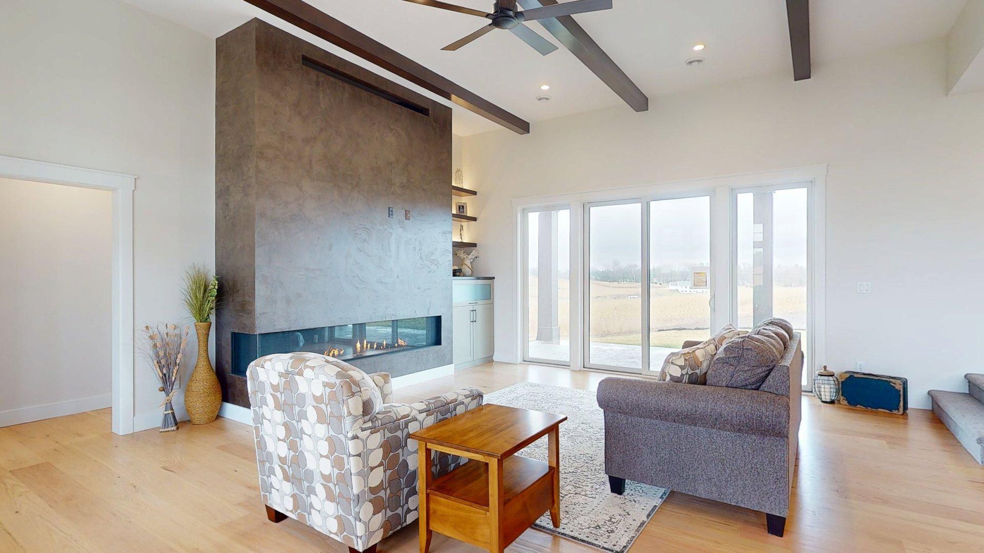 1629 Boelter Estates Drive Northwest Rochester, MN 55901 - Photo 40 of 88