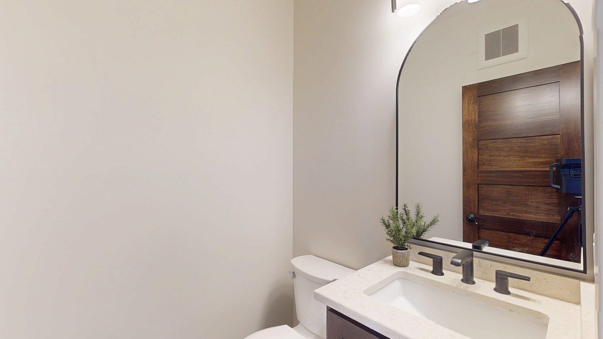 1629 Boelter Estates Drive Northwest Rochester, MN 55901 - Photo 41 of 88