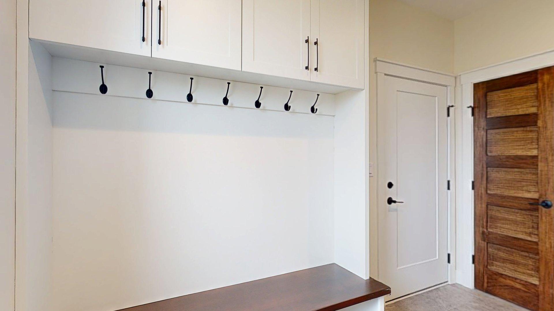 1629 Boelter Estates Drive Northwest Rochester, MN 55901 - Photo 43 of 88