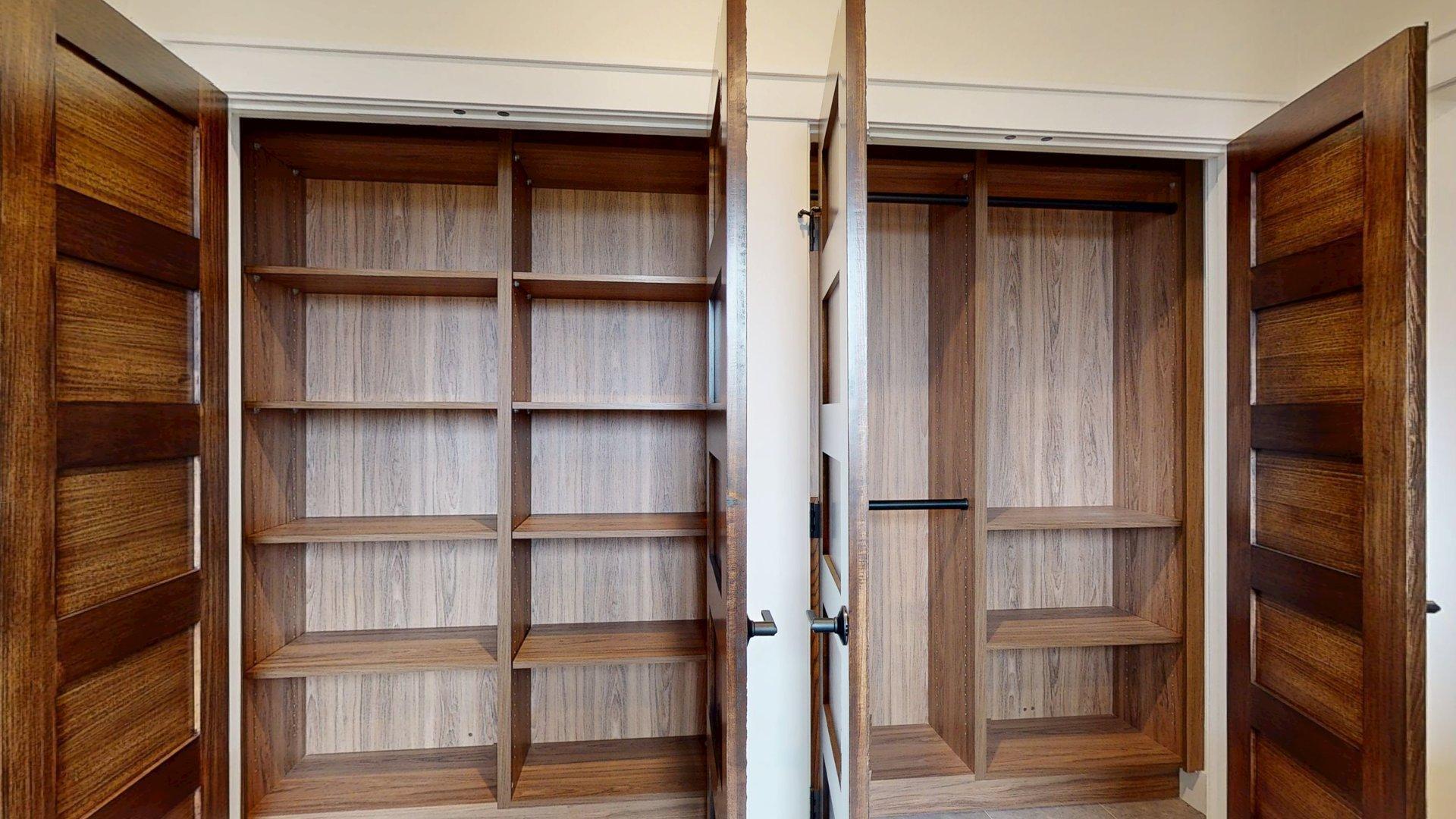 1629 Boelter Estates Drive Northwest Rochester, MN 55901 - Photo 44 of 88