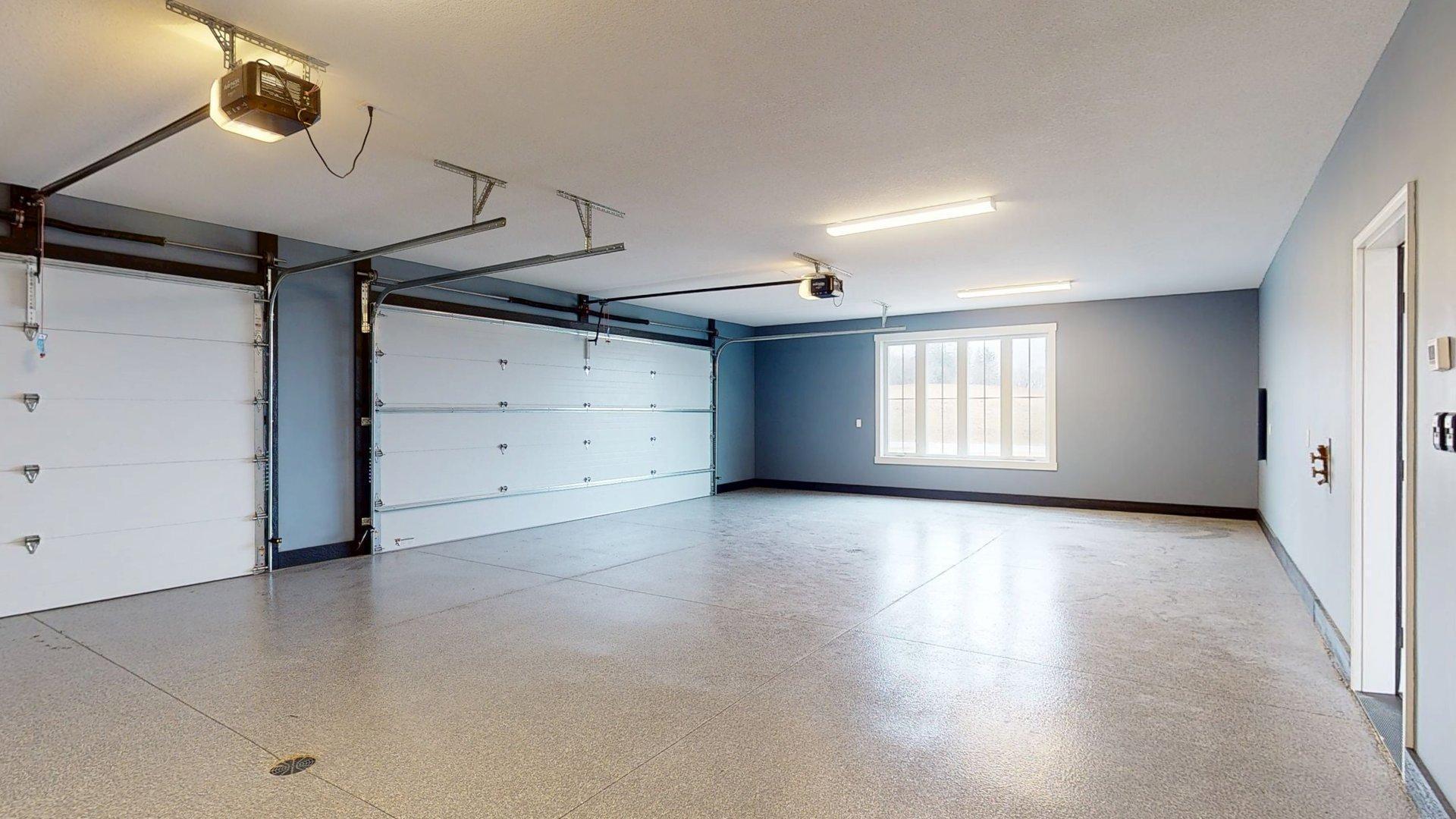 1629 Boelter Estates Drive Northwest Rochester, MN 55901 - Photo 47 of 88