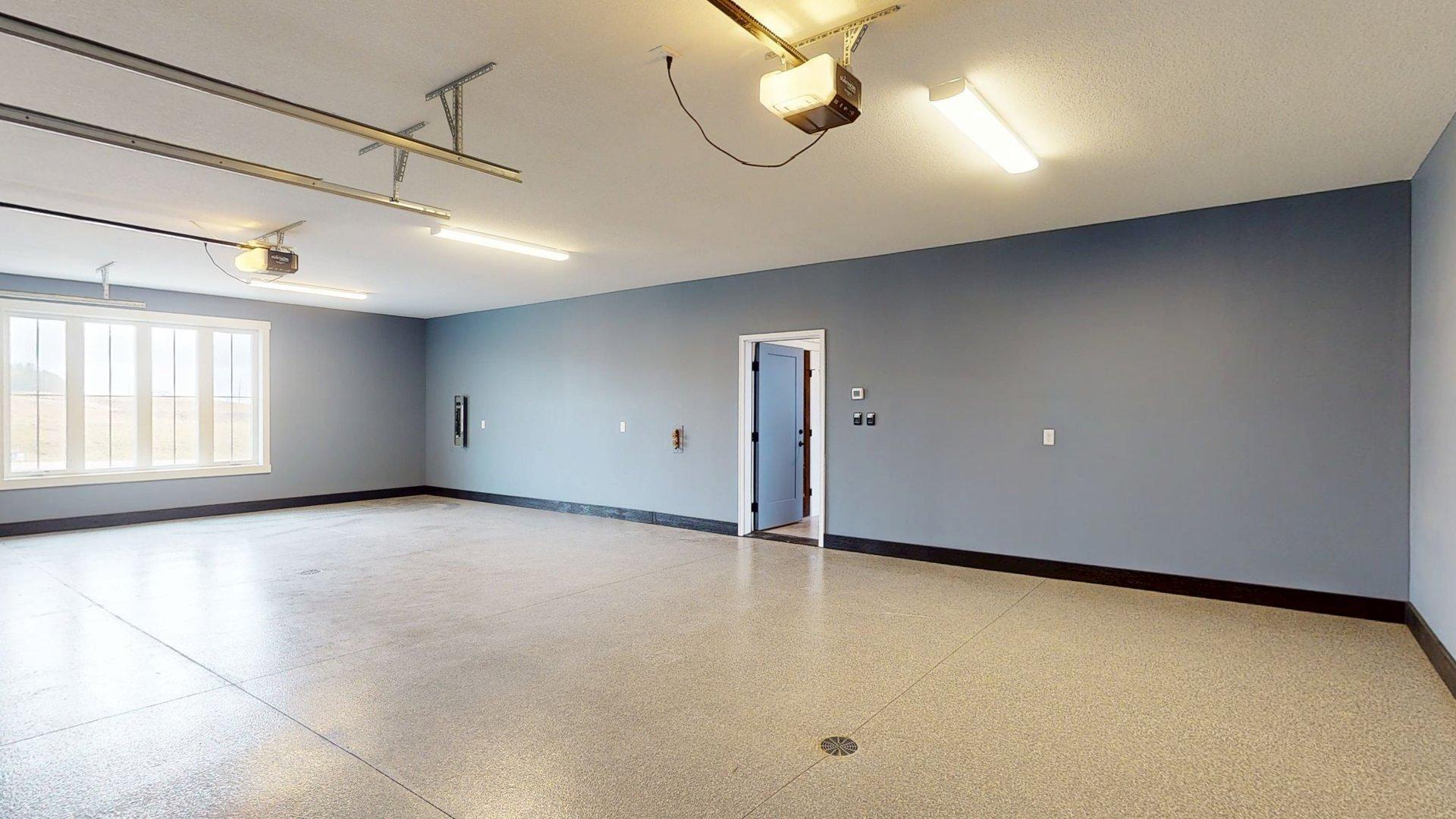 1629 Boelter Estates Drive Northwest Rochester, MN 55901 - Photo 48 of 88