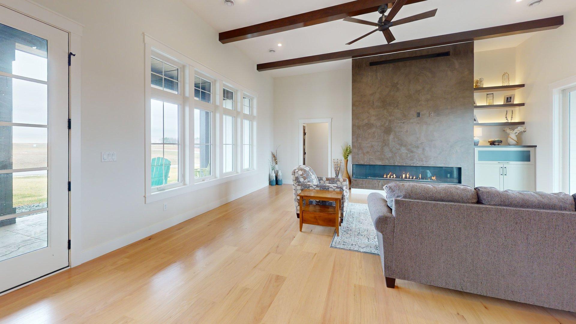 1629 Boelter Estates Drive Northwest Rochester, MN 55901 - Photo 49 of 88