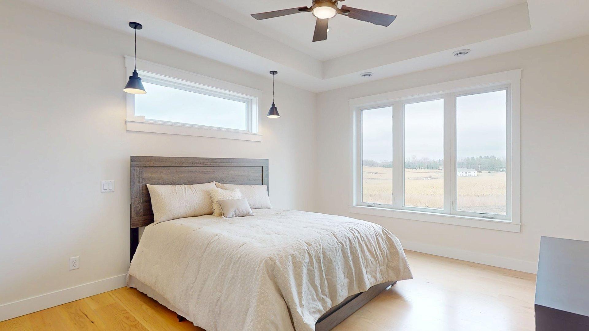 1629 Boelter Estates Drive Northwest Rochester, MN 55901 - Photo 50 of 88