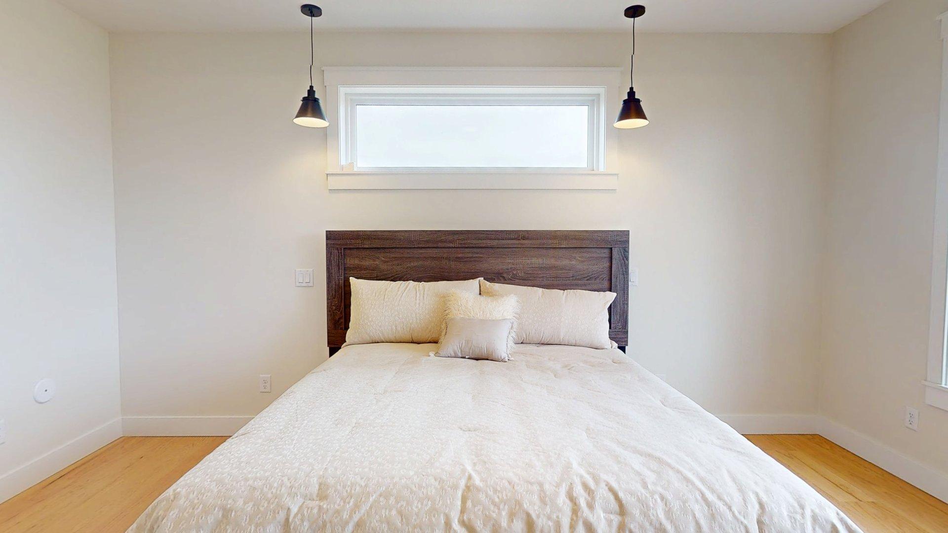 1629 Boelter Estates Drive Northwest Rochester, MN 55901 - Photo 51 of 88