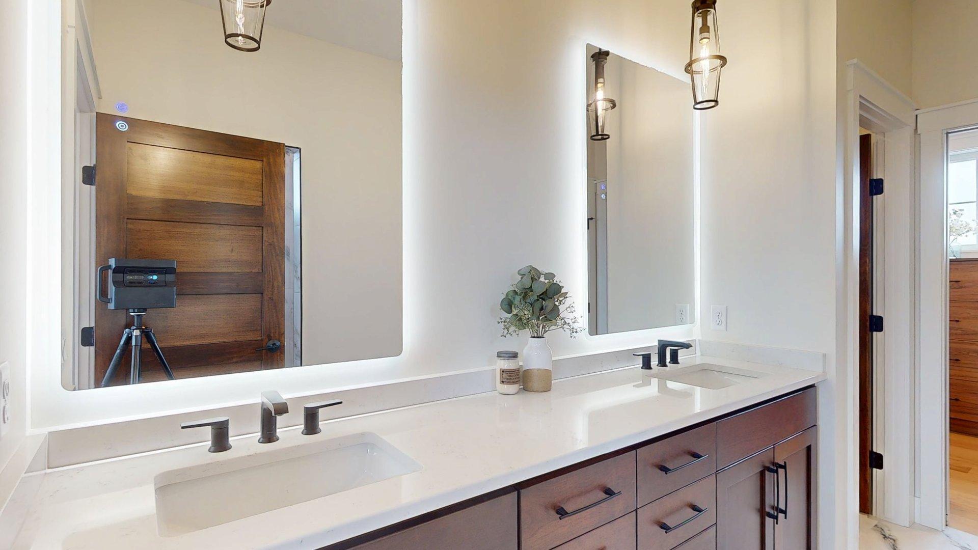 1629 Boelter Estates Drive Northwest Rochester, MN 55901 - Photo 53 of 88