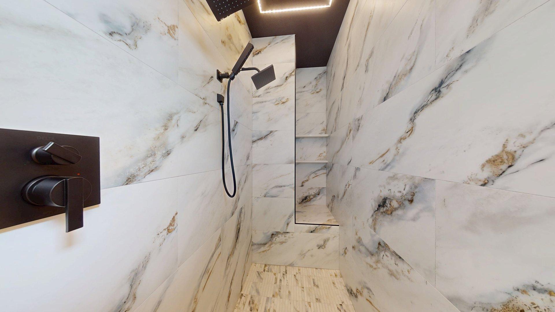 1629 Boelter Estates Drive Northwest Rochester, MN 55901 - Photo 54 of 88