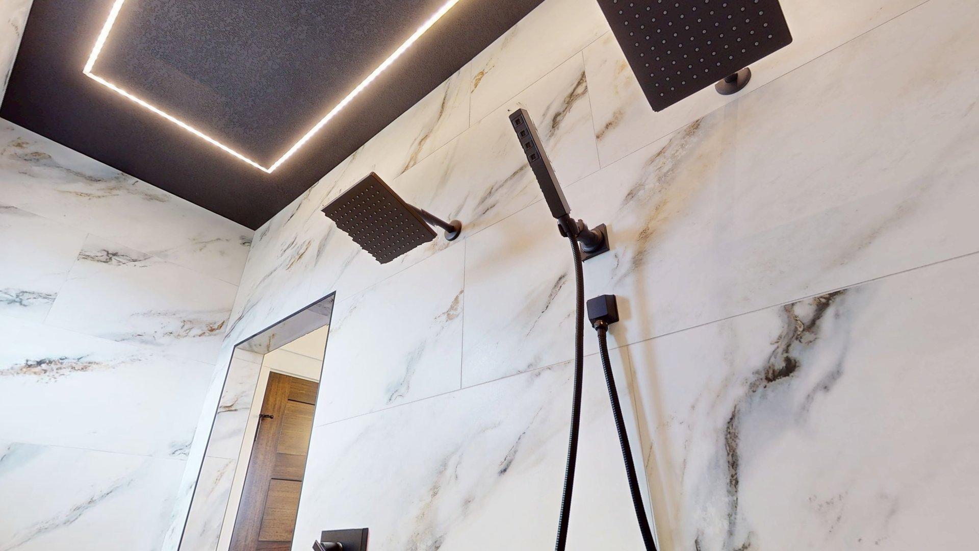 1629 Boelter Estates Drive Northwest Rochester, MN 55901 - Photo 55 of 88