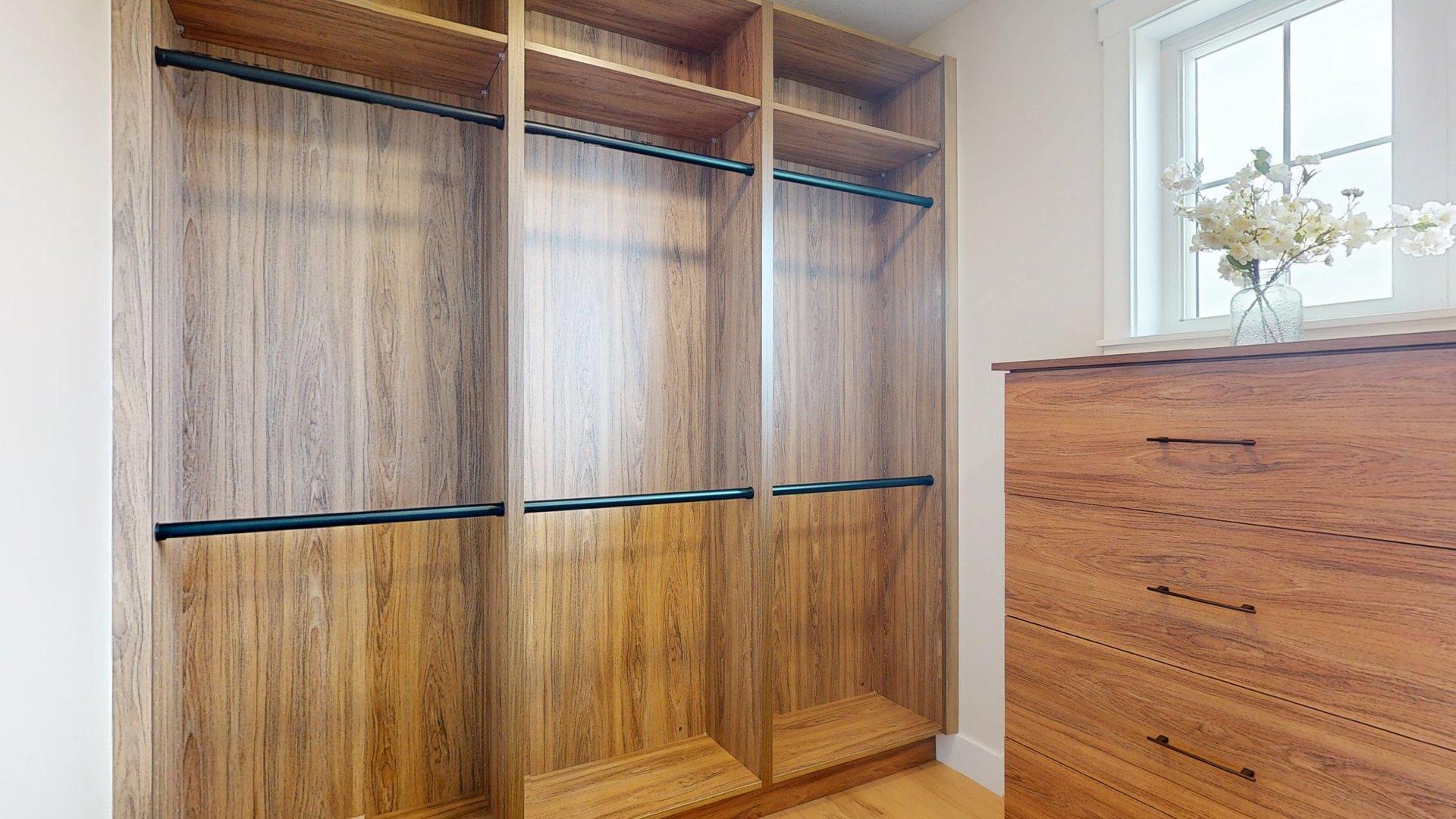 1629 Boelter Estates Drive Northwest Rochester, MN 55901 - Photo 56 of 88