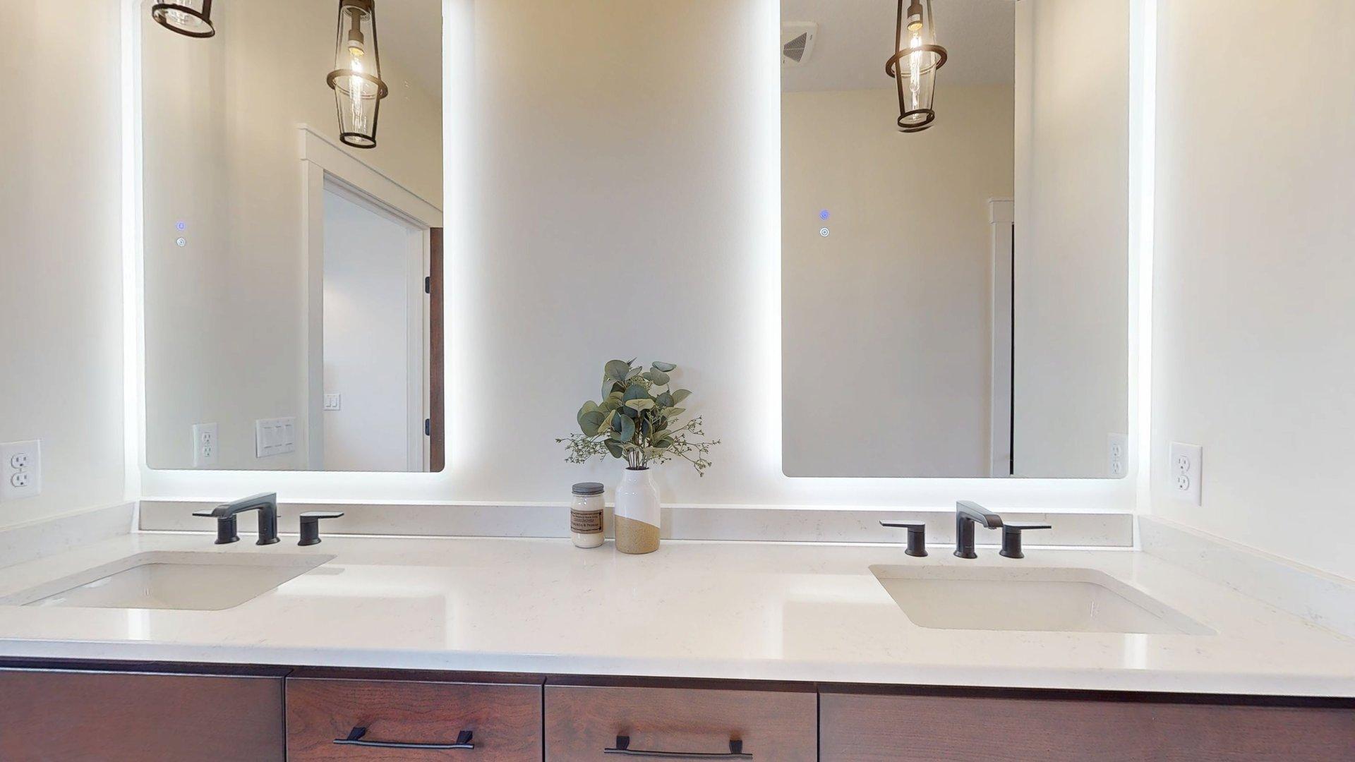 1629 Boelter Estates Drive Northwest Rochester, MN 55901 - Photo 58 of 88