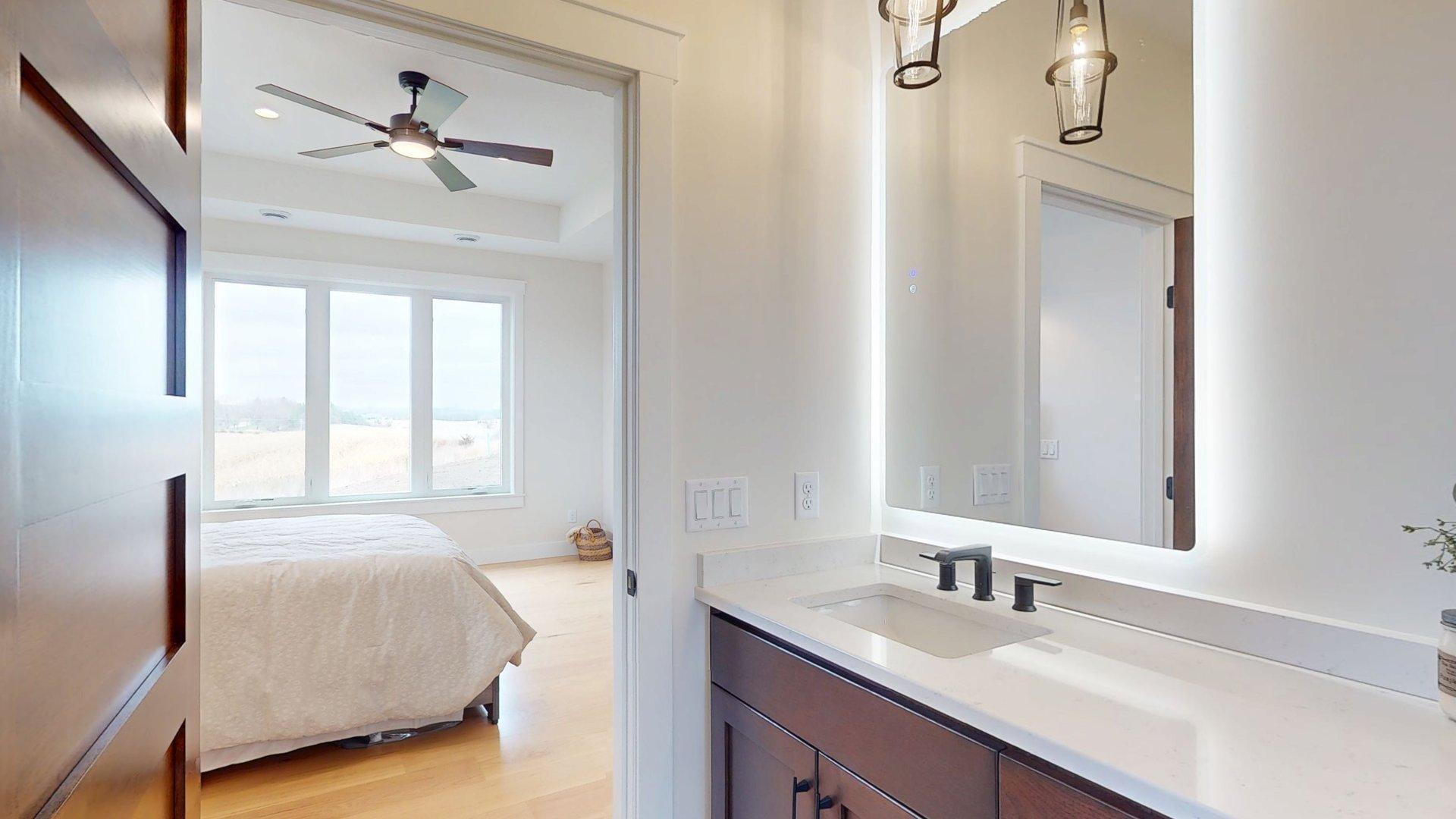 1629 Boelter Estates Drive Northwest Rochester, MN 55901 - Photo 59 of 88