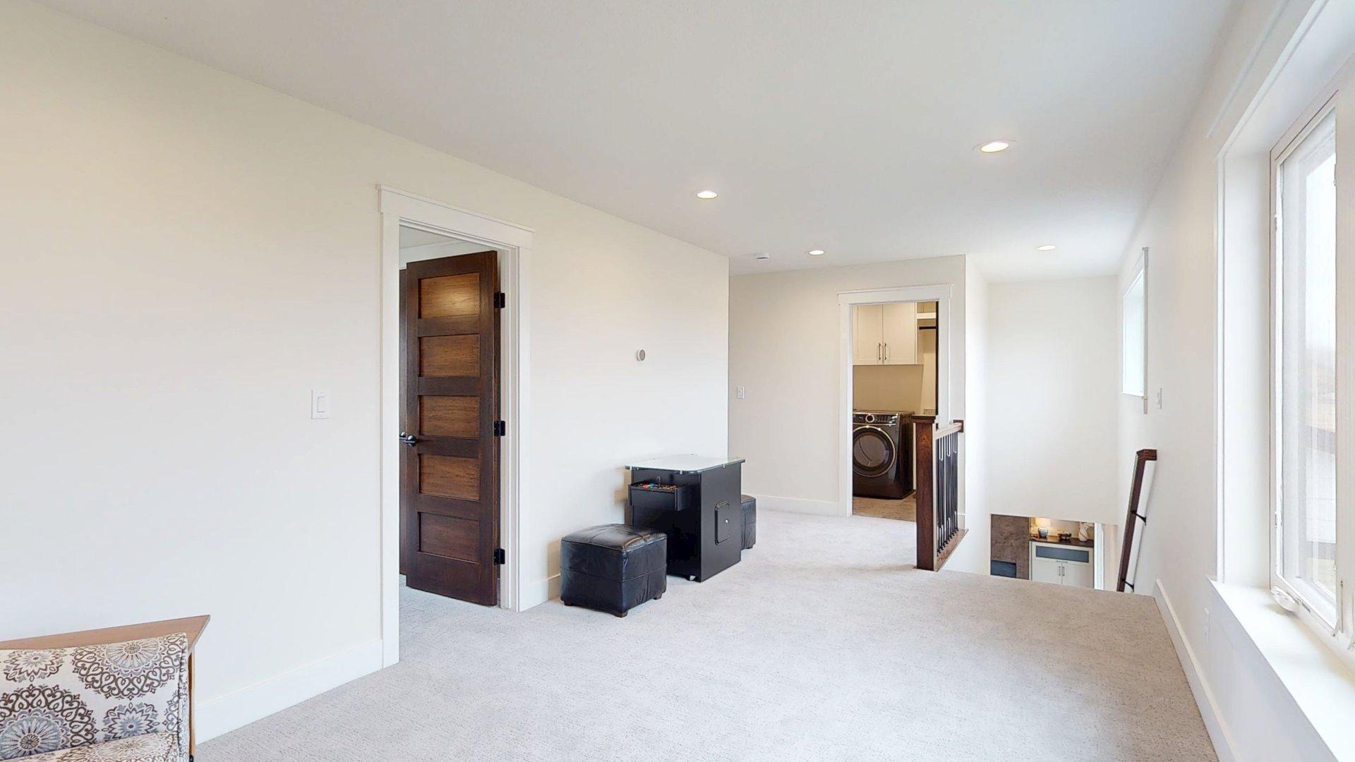 1629 Boelter Estates Drive Northwest Rochester, MN 55901 - Photo 60 of 88