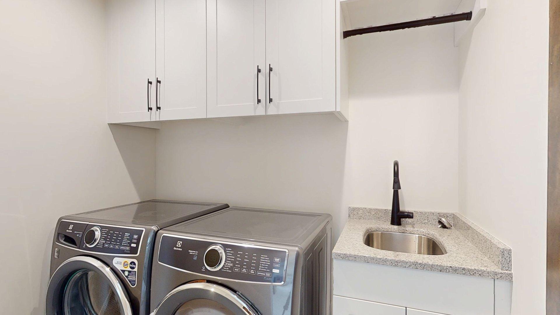 1629 Boelter Estates Drive Northwest Rochester, MN 55901 - Photo 61 of 88