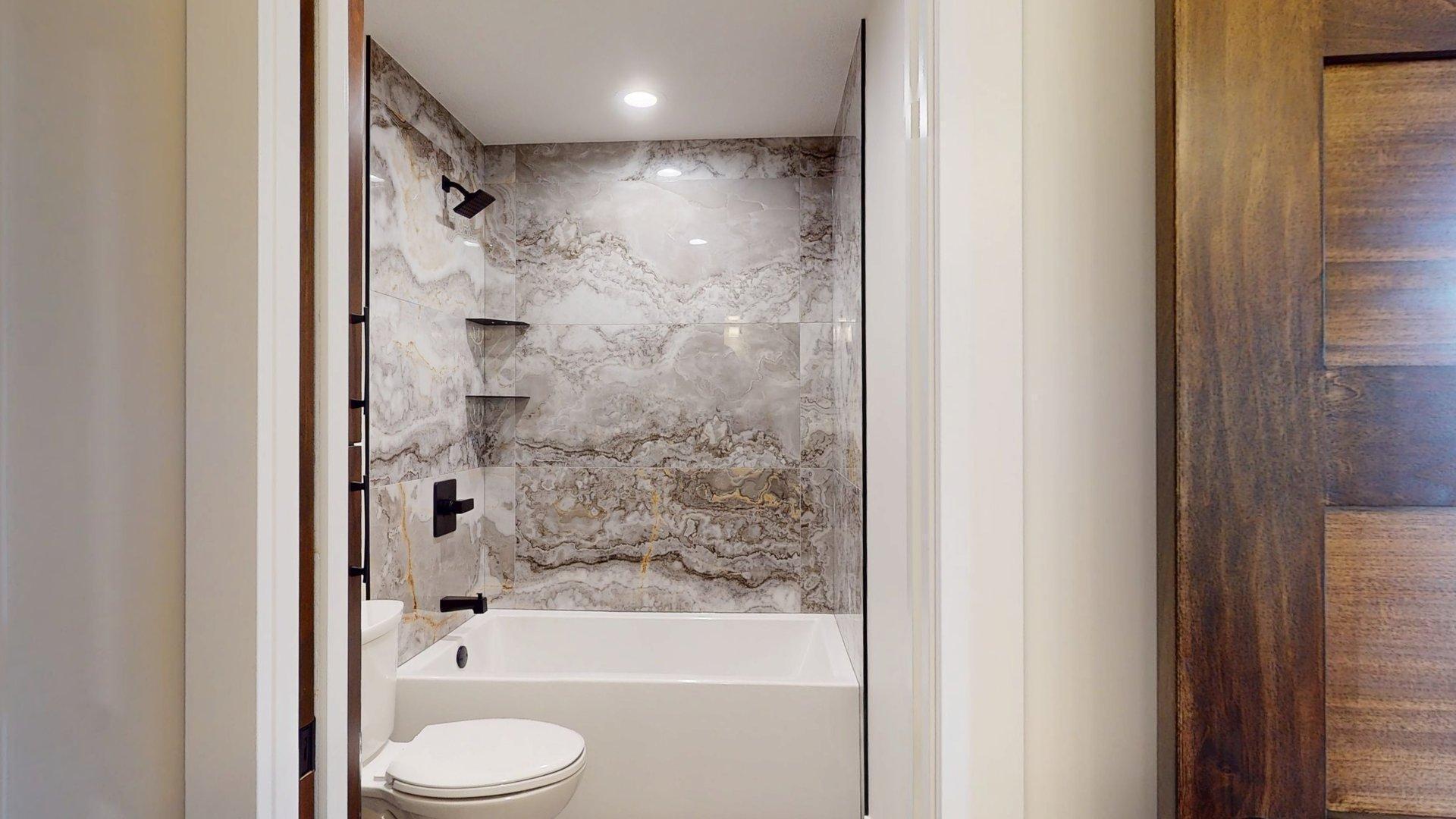 1629 Boelter Estates Drive Northwest Rochester, MN 55901 - Photo 65 of 88