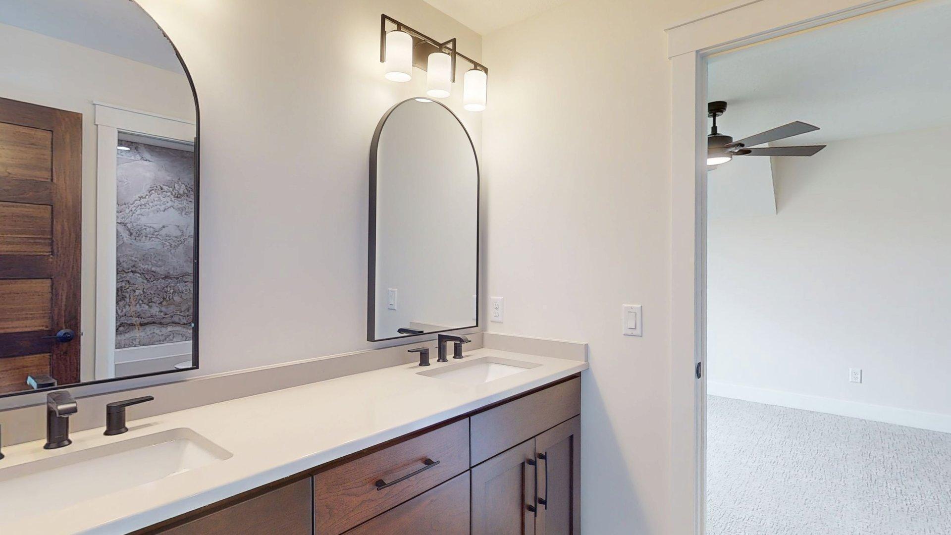 1629 Boelter Estates Drive Northwest Rochester, MN 55901 - Photo 67 of 88