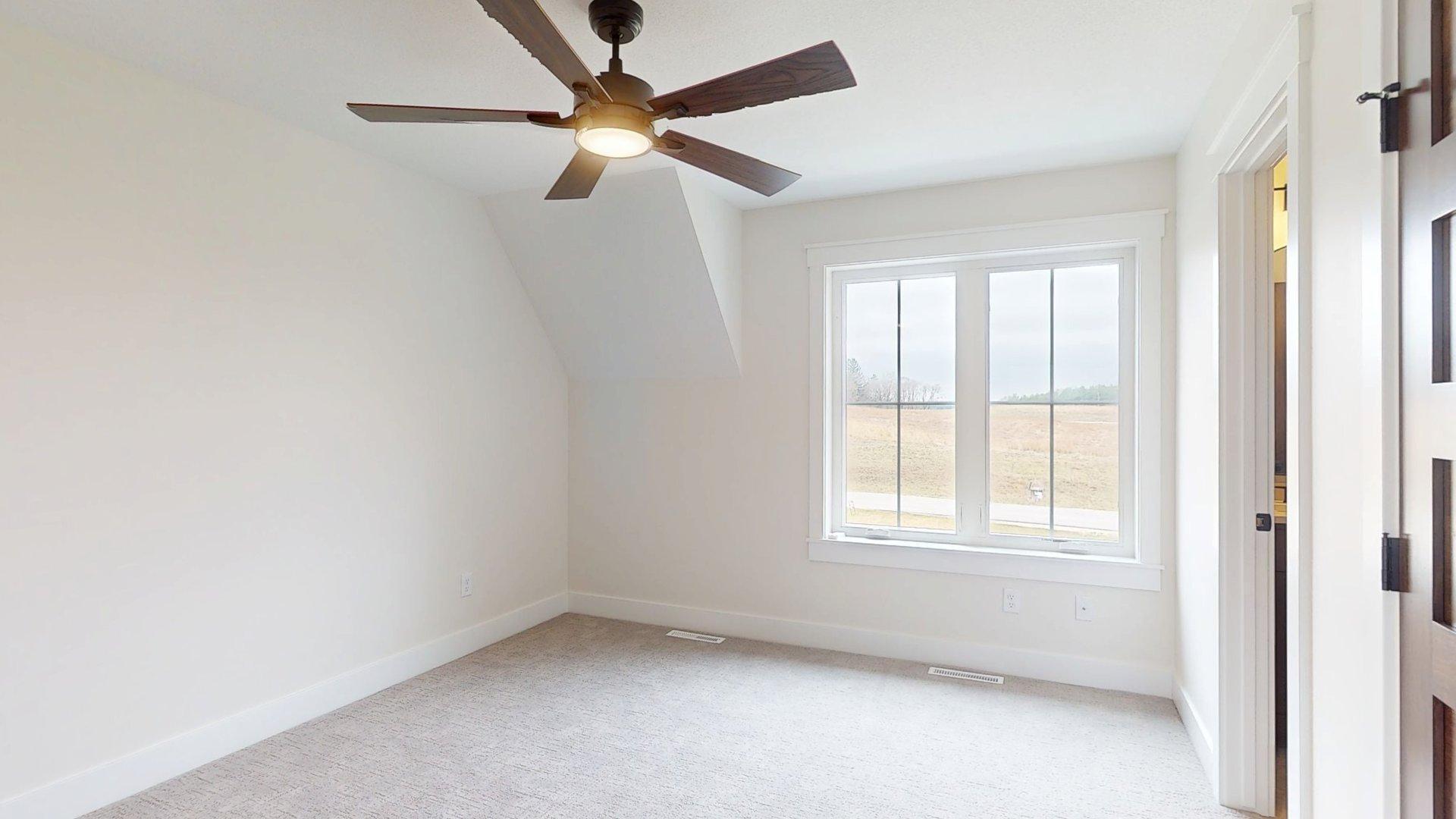 1629 Boelter Estates Drive Northwest Rochester, MN 55901 - Photo 69 of 88