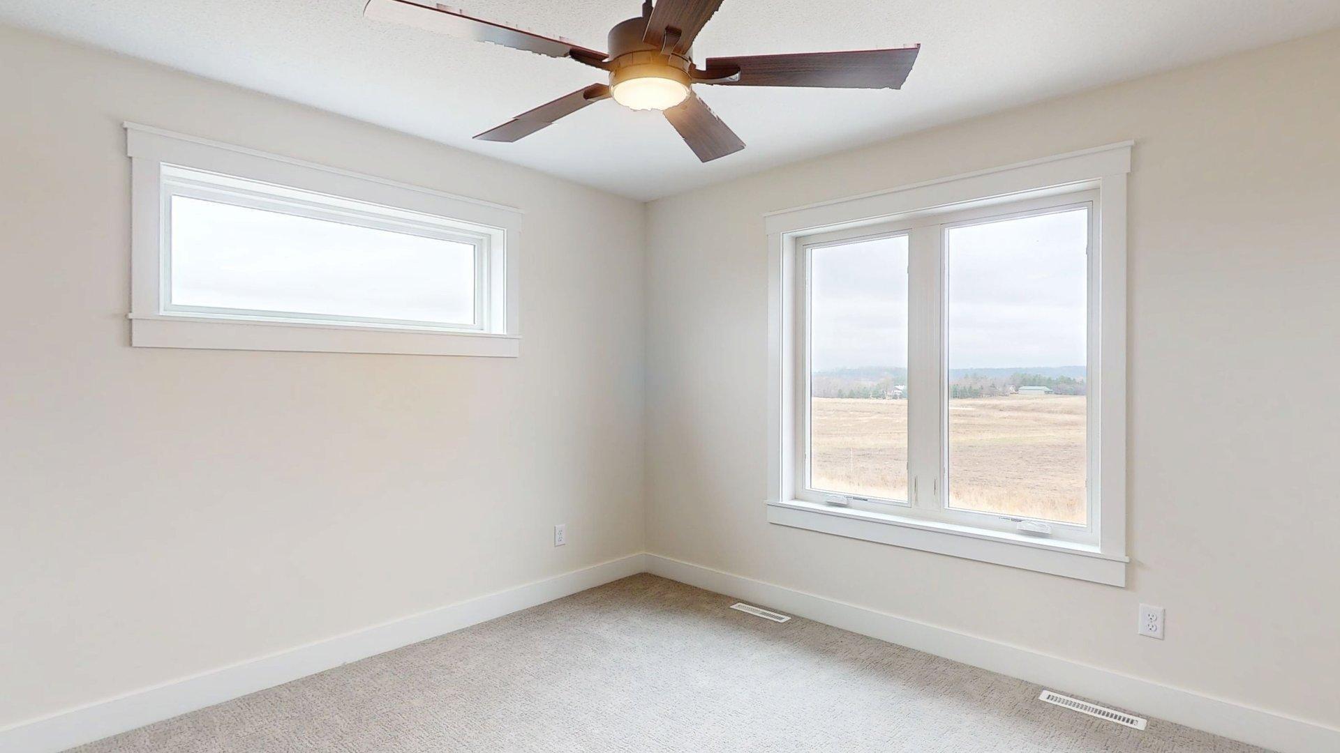 1629 Boelter Estates Drive Northwest Rochester, MN 55901 - Photo 73 of 88