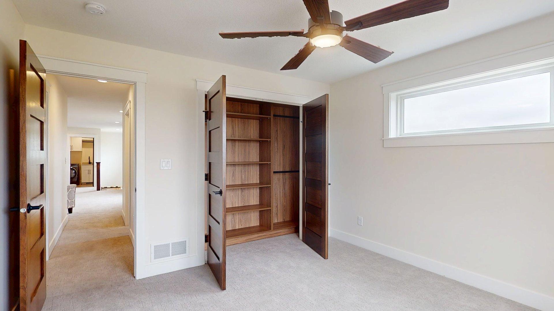 1629 Boelter Estates Drive Northwest Rochester, MN 55901 - Photo 74 of 88