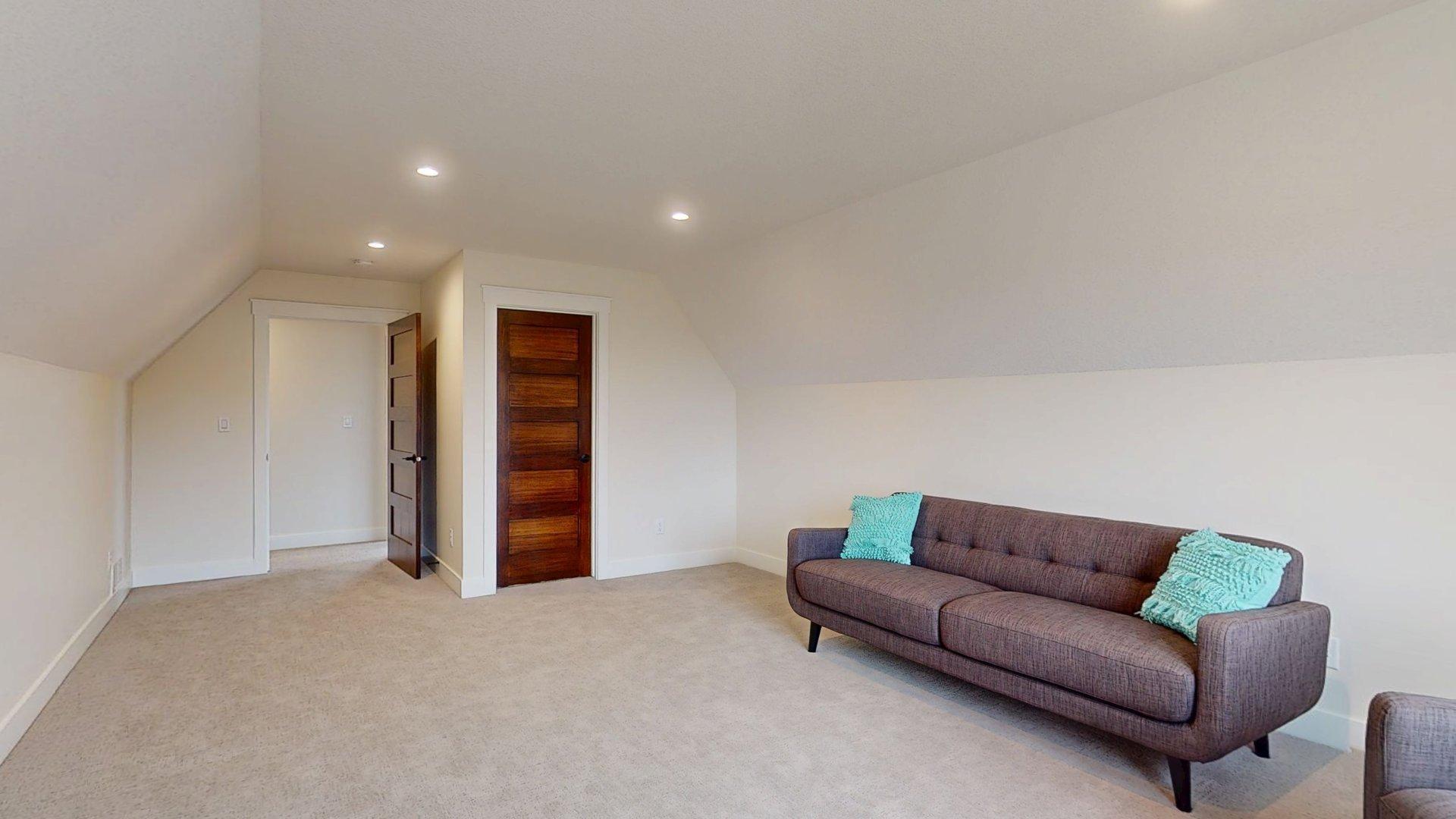 1629 Boelter Estates Drive Northwest Rochester, MN 55901 - Photo 75 of 88