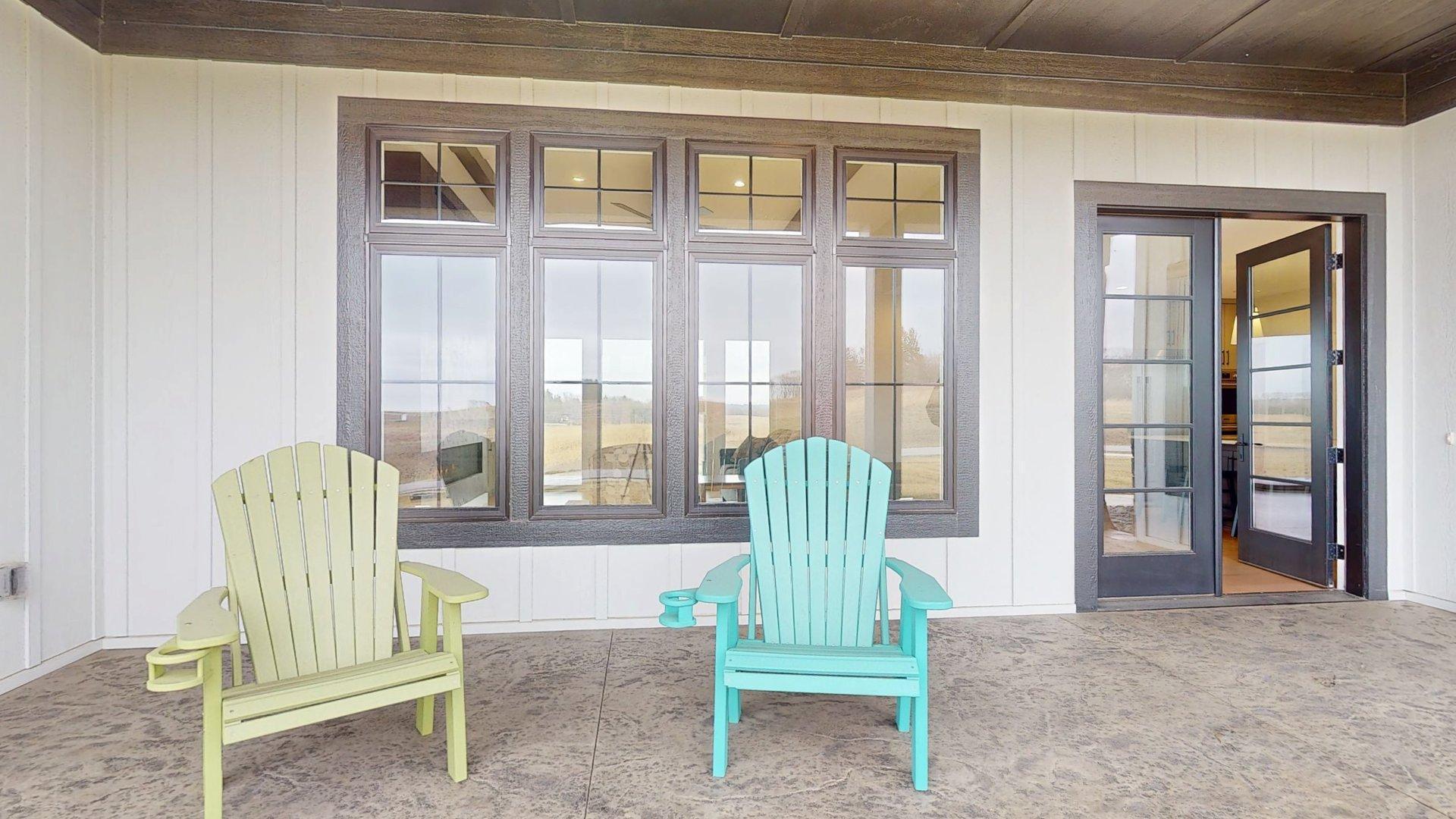 1629 Boelter Estates Drive Northwest Rochester, MN 55901 - Photo 79 of 88