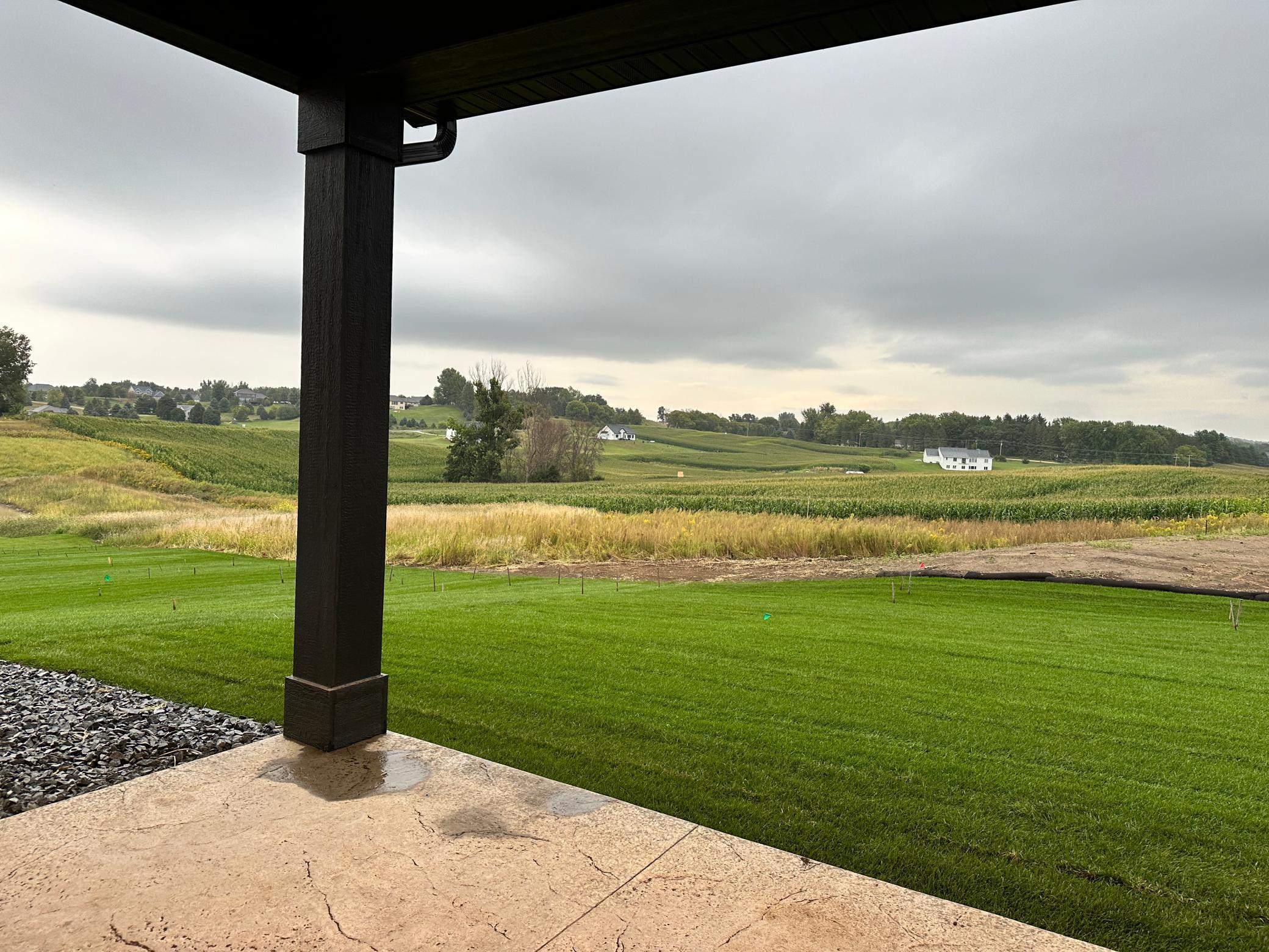 1629 Boelter Estates Drive Northwest Rochester, MN 55901 - Photo 81 of 88