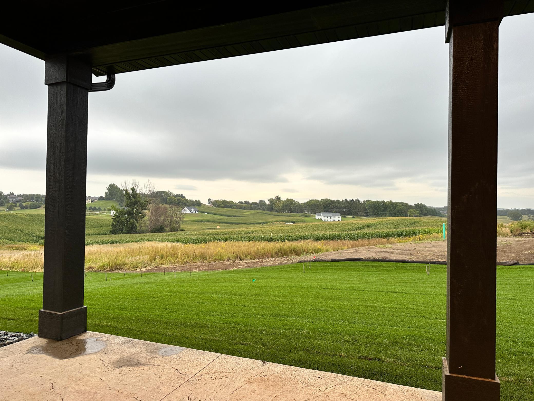 1629 Boelter Estates Drive Northwest Rochester, MN 55901 - Photo 83 of 88