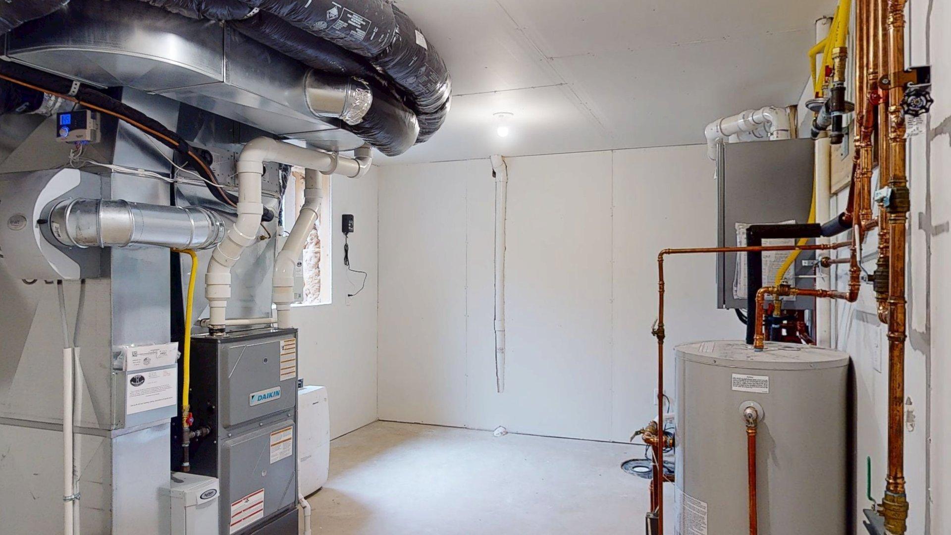 1629 Boelter Estates Drive Northwest Rochester, MN 55901 - Photo 87 of 88