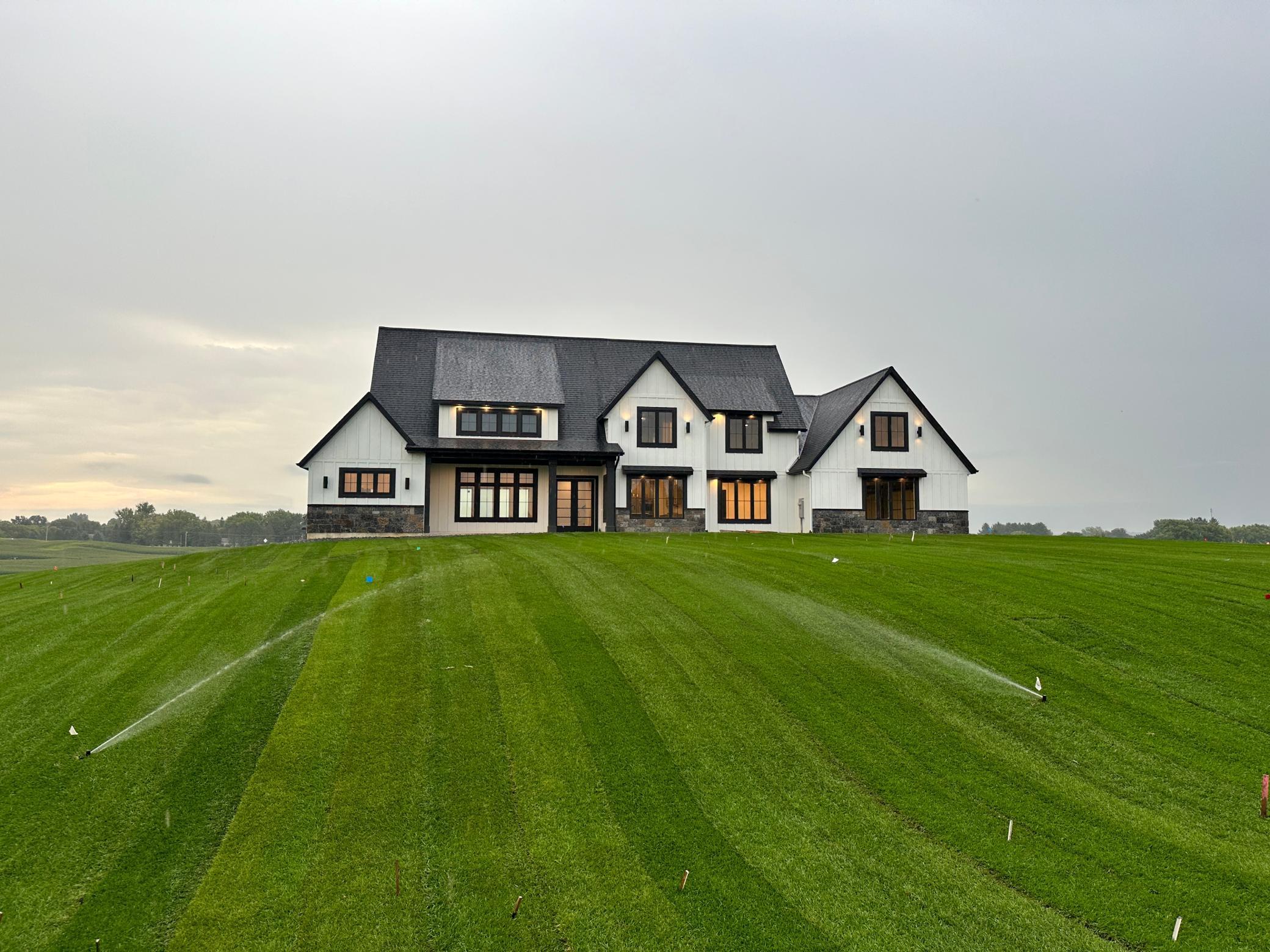 1629 Boelter Estates Drive Northwest Rochester, MN 55901 - Photo 88 of 88