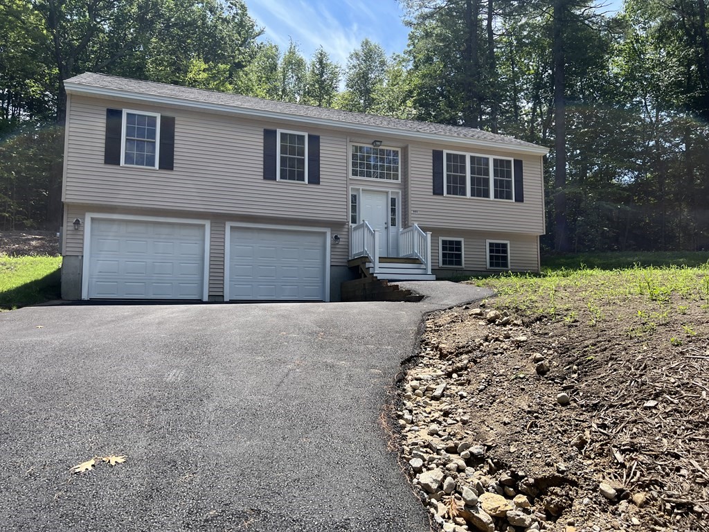 990 Petersham Road Athol, MA 01331 - Photo 1 of 11