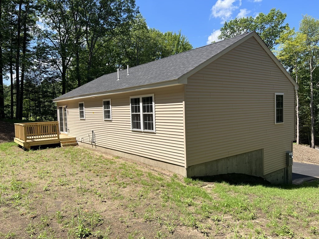 990 Petersham Road Athol, MA 01331 - Photo 11 of 11