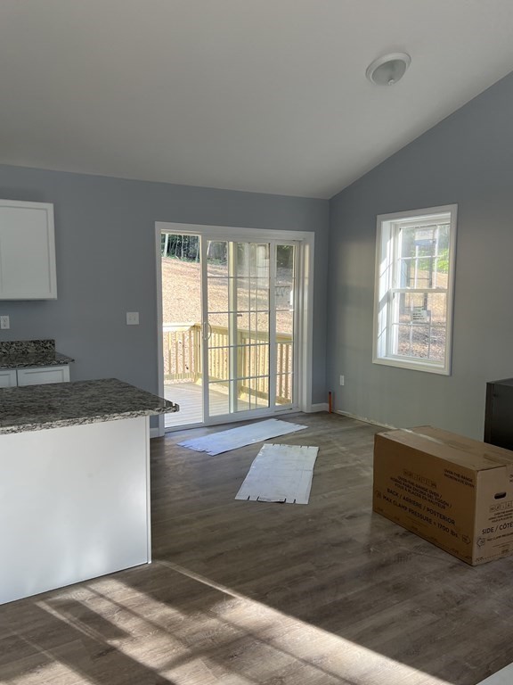 990 Petersham Road Athol, MA 01331 - Photo 2 of 11
