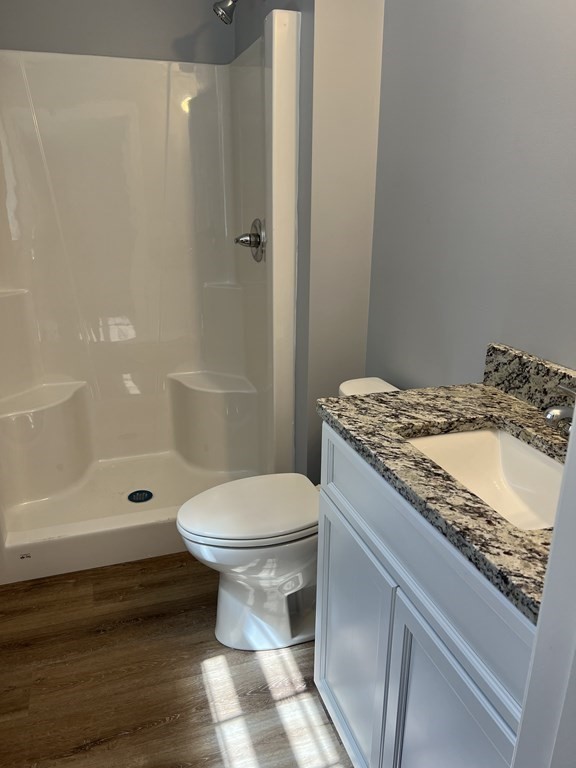 990 Petersham Road Athol, MA 01331 - Photo 3 of 11