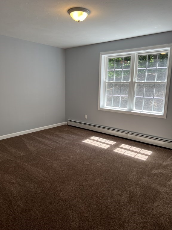 990 Petersham Road Athol, MA 01331 - Photo 4 of 11