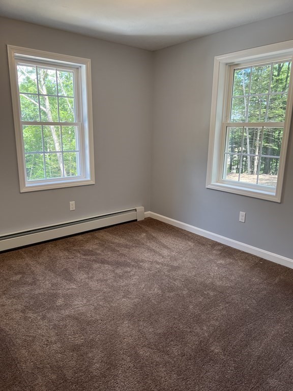 990 Petersham Road Athol, MA 01331 - Photo 5 of 11