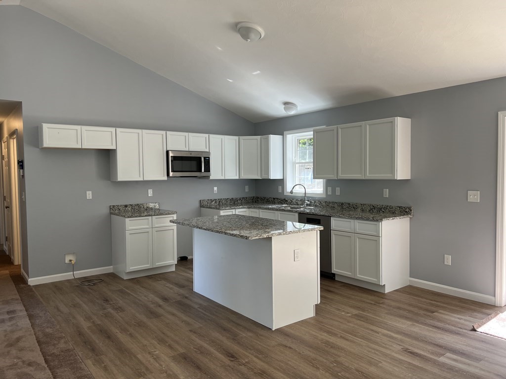 990 Petersham Road Athol, MA 01331 - Photo 7 of 11