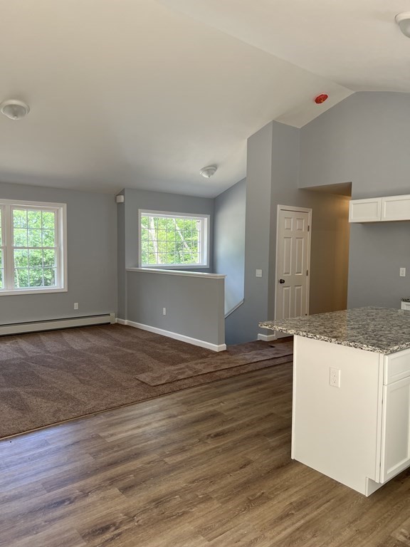990 Petersham Road Athol, MA 01331 - Photo 8 of 11
