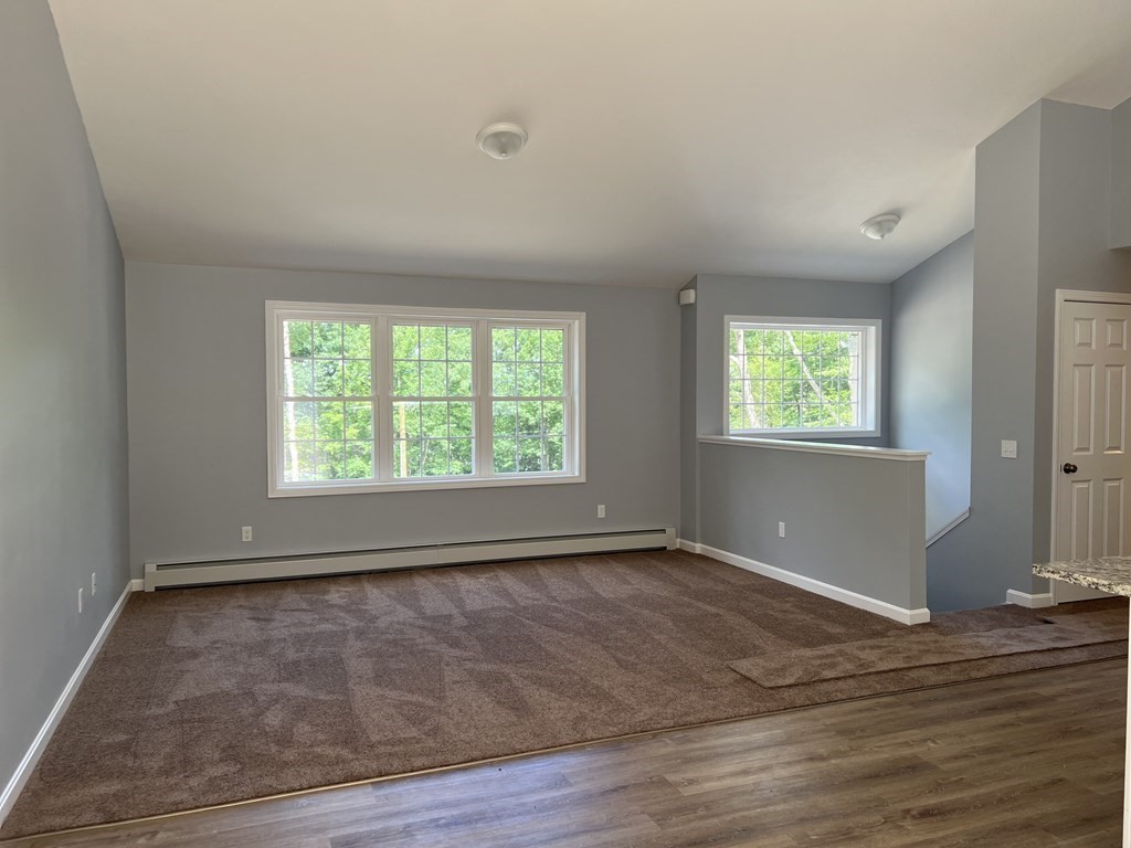 990 Petersham Road Athol, MA 01331 - Photo 9 of 11