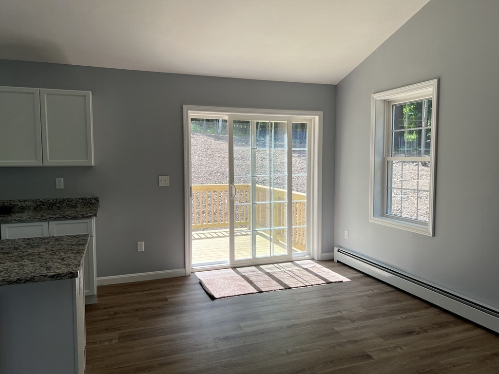 990 Petersham Road Athol, MA 01331 - Photo 10 of 11
