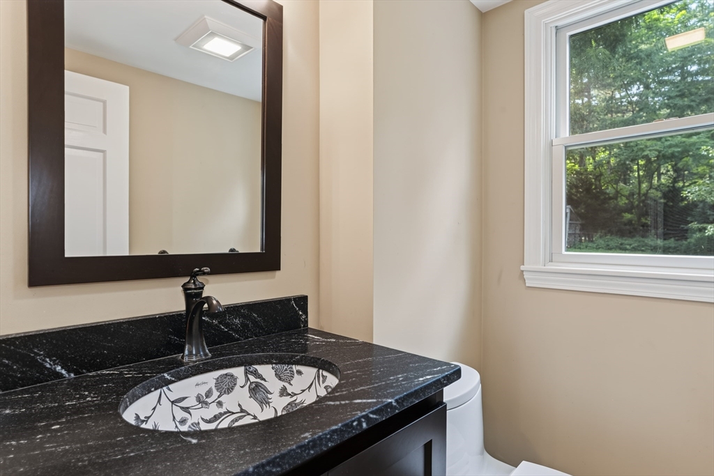 18 Harrington Road Framingham, MA 01701 - Photo 18 of 42