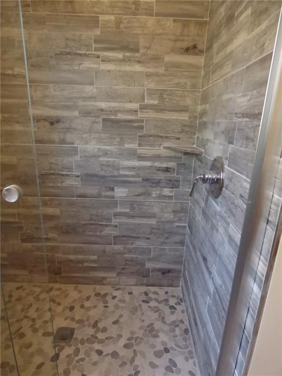 4 Oak Ridge Road, Unit 59 Bethel, ME 04217 - Photo 20 of 32 Photo
