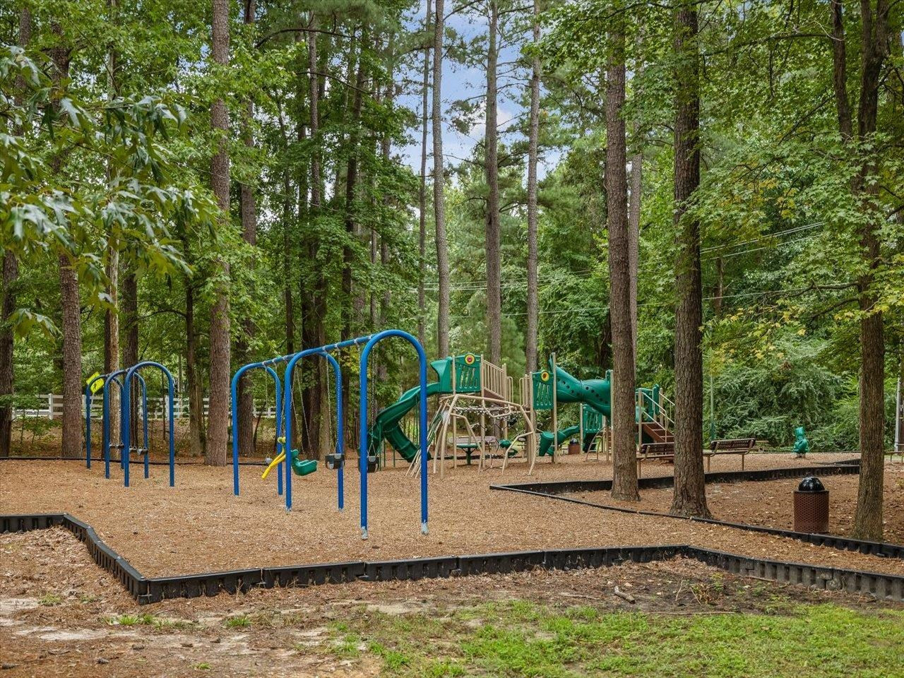 11220 North Radner Way Raleigh, NC 27613 - Photo 21 of 24 Photo 21