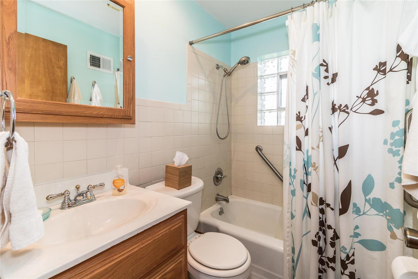 9807 Ridgely Lane St. Louis, MO 63123 - Photo 17 of 29 Gallery Image 17