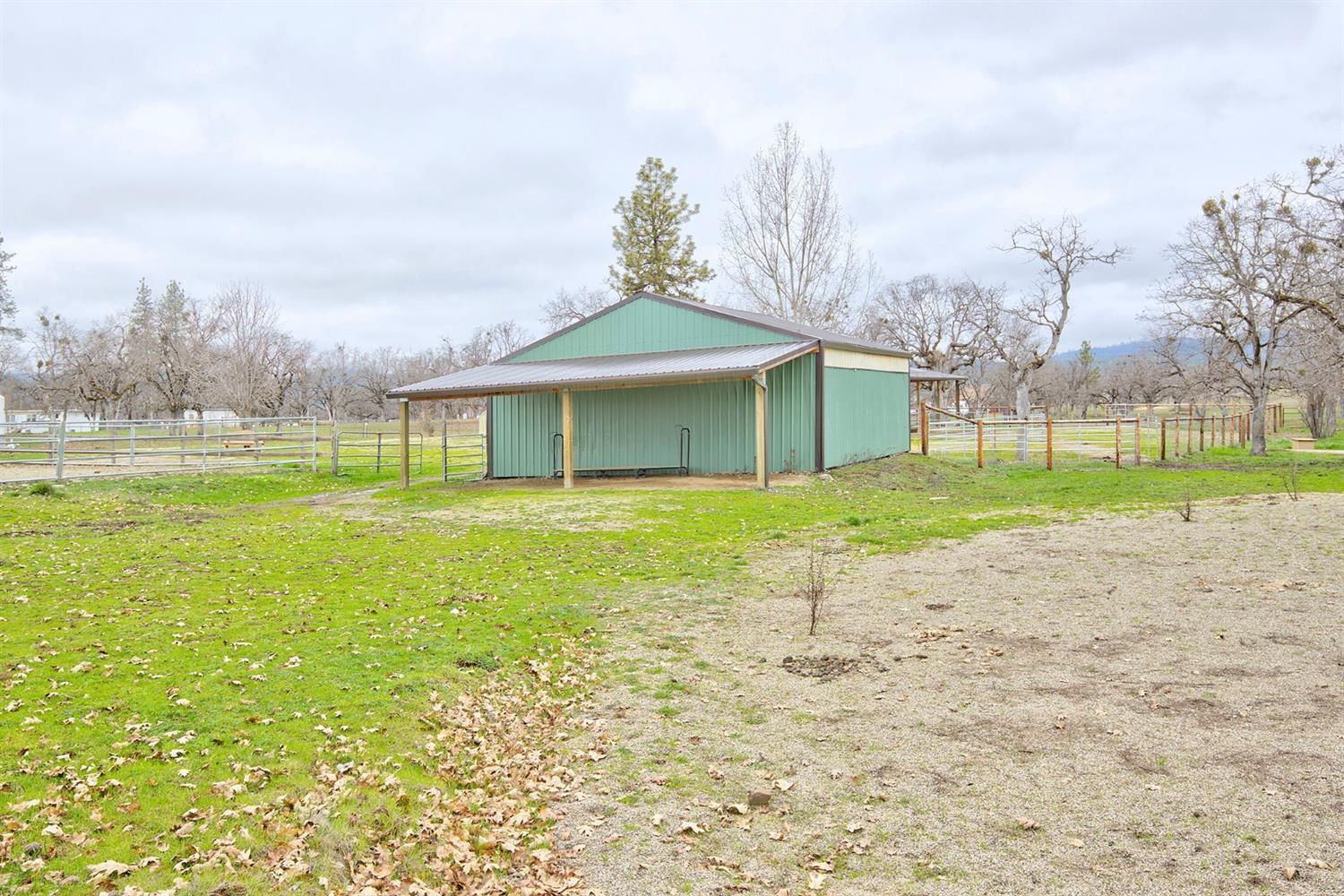4763 Dodge Road White City, OR 97503 - Photo 4 of 11 Additional Photo