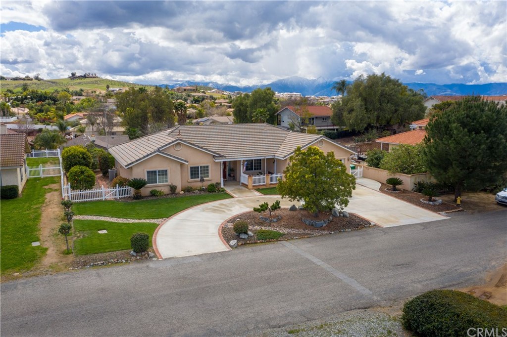 14141 Moonridge Drive Riverside, CA 92503 - Photo 1 of 1 Gallery Image 1