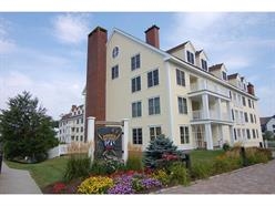 761 Stratton Mountain Road, Unit LONG TRAIL HOUSE 426 Stratton, VT 05155 - Photo 1 of 9