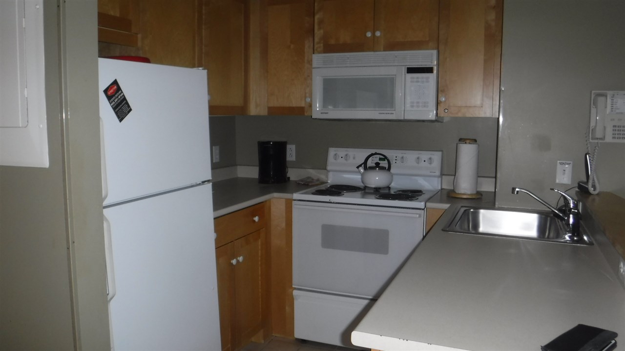 761 Stratton Mountain Road, Unit LONG TRAIL HOUSE 426 Stratton, VT 05155 - Photo 4 of 9