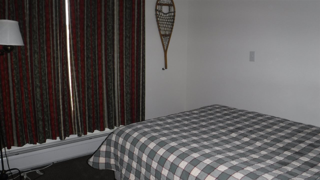 761 Stratton Mountain Road, Unit LONG TRAIL HOUSE 426 Stratton, VT 05155 - Photo 5 of 9