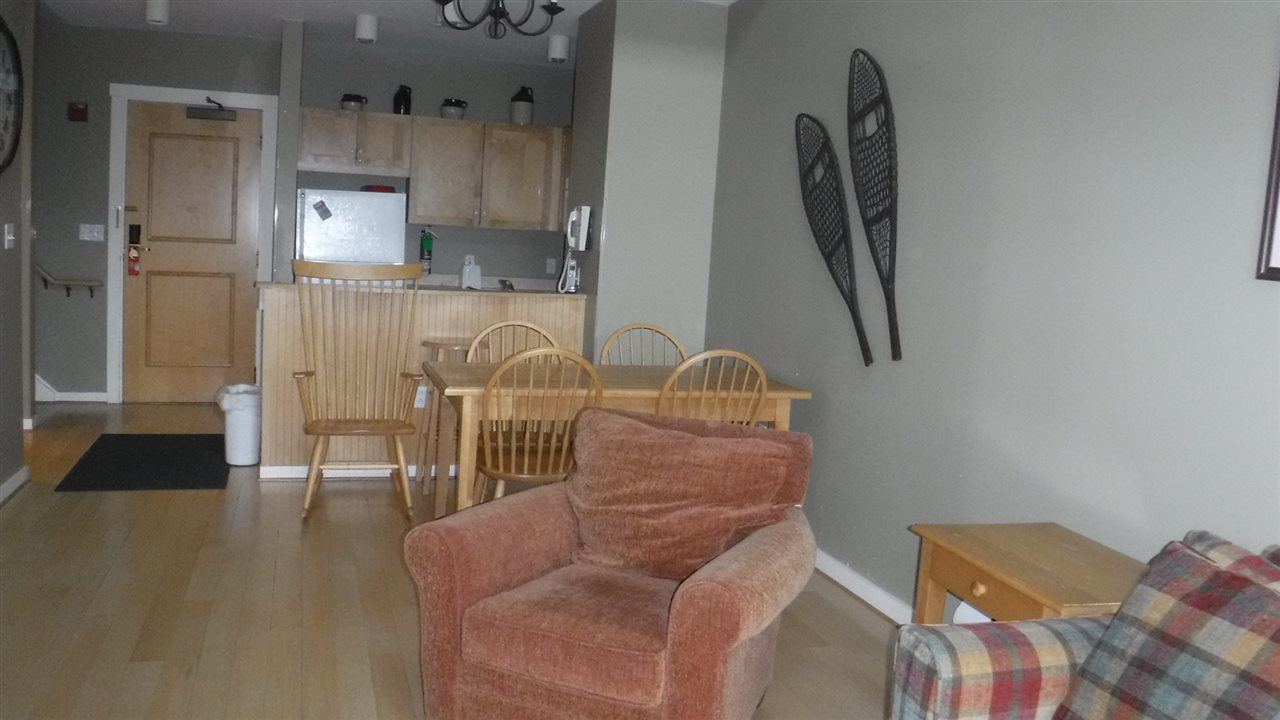 761 Stratton Mountain Road, Unit LONG TRAIL HOUSE 426 Stratton, VT 05155 - Photo 6 of 9